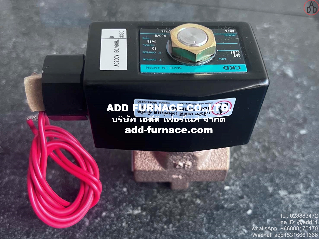 AB4X-7725-FL-216150-AC200V (13) 